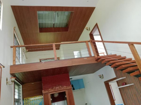 Sri GS Villa gubbachi gudu